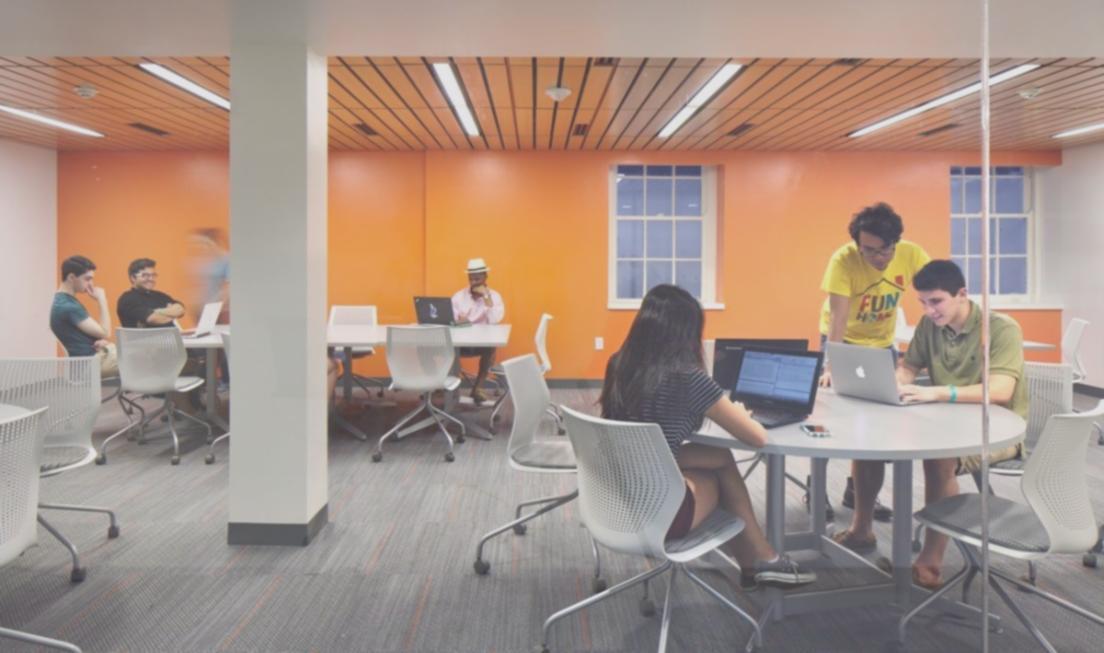 Küçük sermaye yatırım stratejileri ve portföy çeşitlendirme teknikleri üzerine görsel anlatım