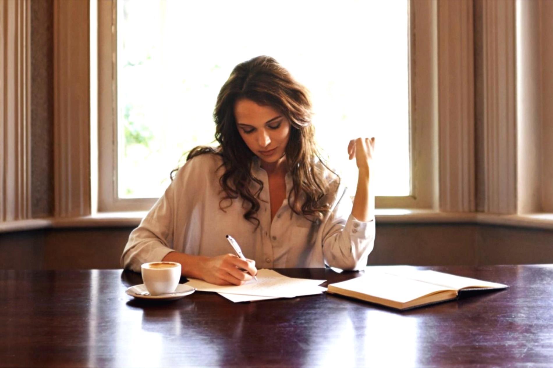 Platform arayüzünün farklı cihazlarda görünümü