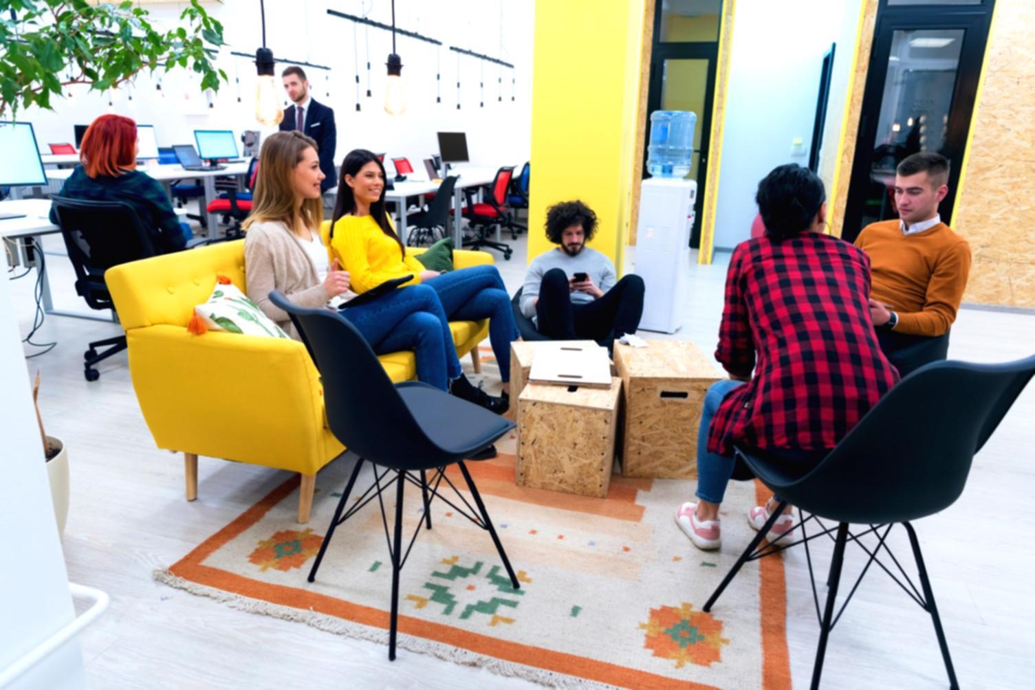 Kişiselleştirilmiş yatırım planlaması ve finansal hedef belirleme