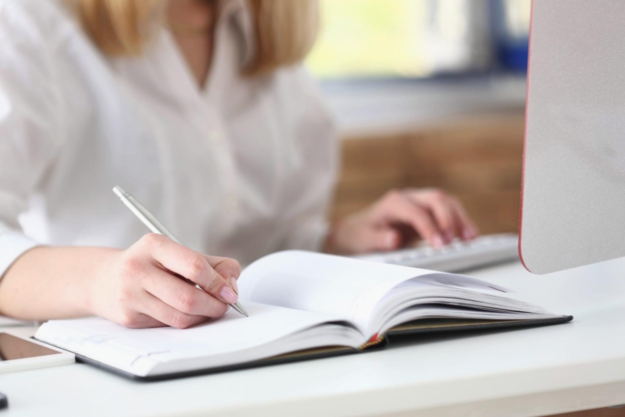 Finansal analiz araçları ve grafik gösterimi