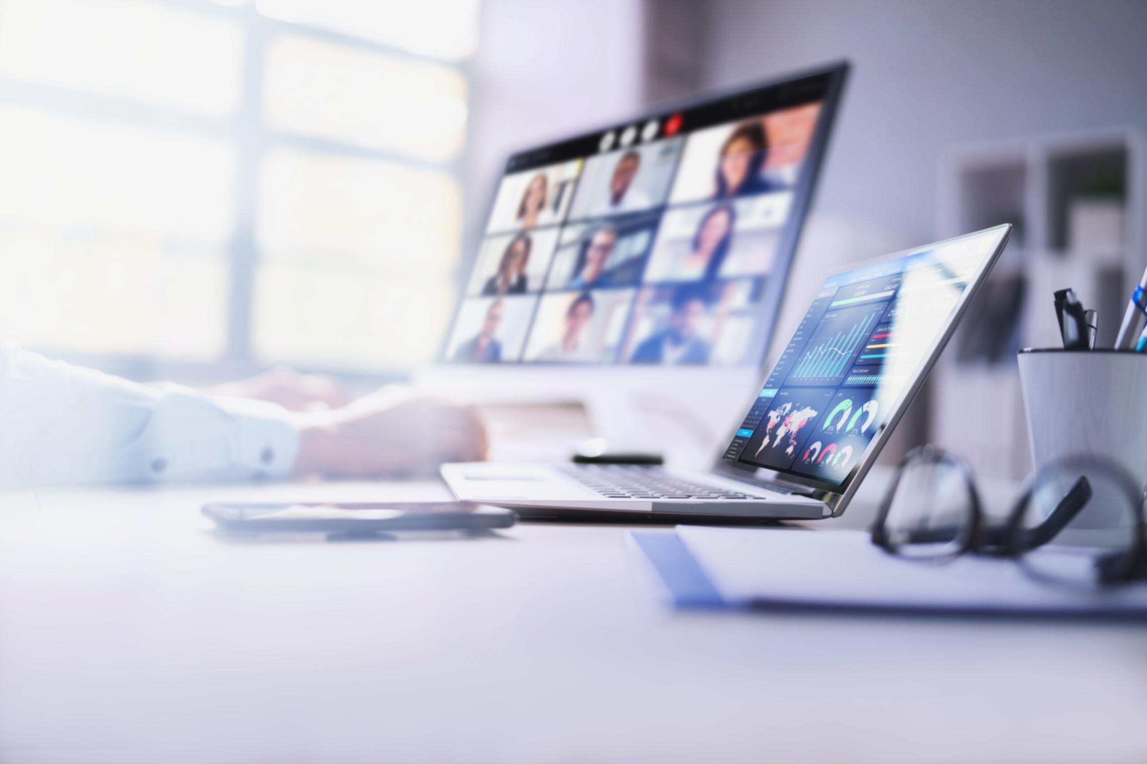 Prevanto Nylmosis finansal danışmanlık hizmetleri ve küçük sermaye yatırım analizi