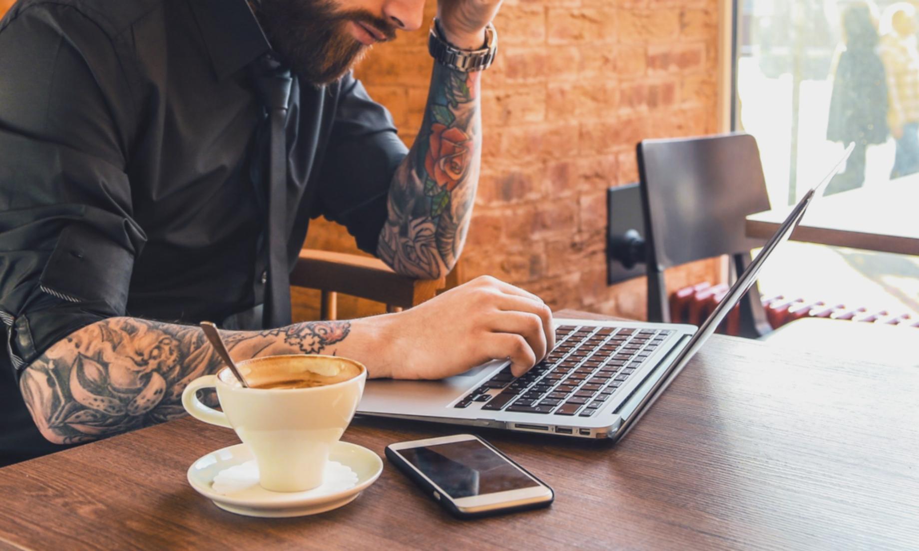 Yatırım portföy çeşitlendirmesi ve risk yönetimi stratejileri