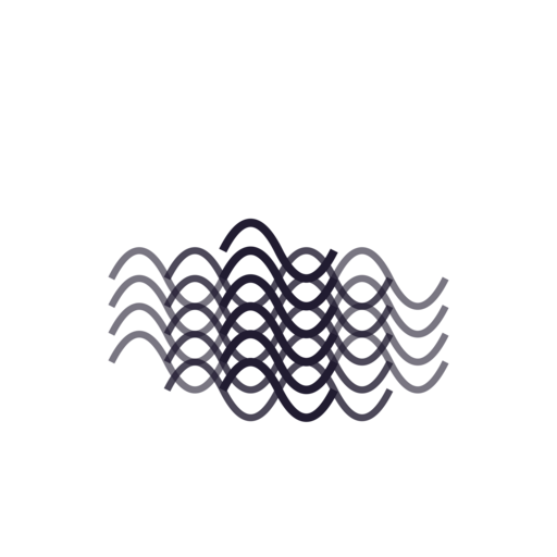 Prevanto Nylmosis Logo